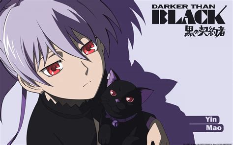 darker than black包dcard